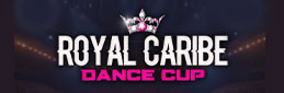 Royal Caribe Logo